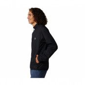 Mountain Hardwear Kor Airshell Full Zip Jacket Men