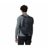 Mountain Hardwear Simcoe Backpack Dark Storm