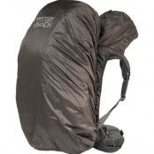 Mystery Ranch Hooded Pack Fly Large 70-105L
