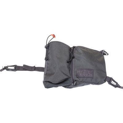 Mystery Ranch Wing Man