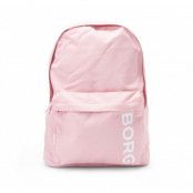 New Backpack, Pink, Onesize,  Ryggsäckar