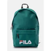 New Backpack S´cool Two, Storm, One Size,  Ryggsäckar