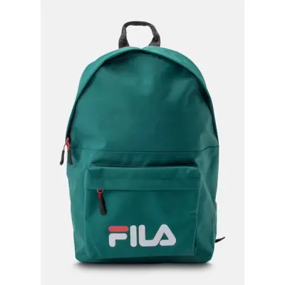 New Backpack S´cool Two, Storm, One Size,  Ryggsäckar