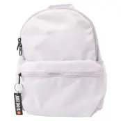 Nike Brasilia Jdi Kids' Backpa, Vast Grey/Vast Grey/Metallic S, Onesize,  Nike