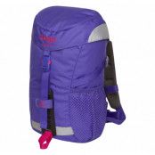 Nordkapp Jr 12l, Lt Primulapurple/Hot Pink, 12,  Bergans