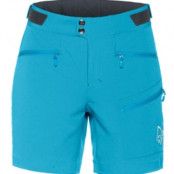 Norröna Falketind Flex1 Shorts Women