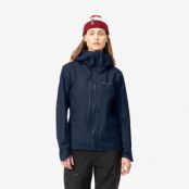 Norröna Falketind Gore-Tex Paclite Jacket W's Indigo Night