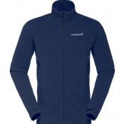 Norröna Falketind Warm1 Jacket (m) Indigo Night