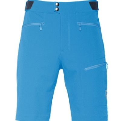Norröna Falketind Flex1 Shorts Men