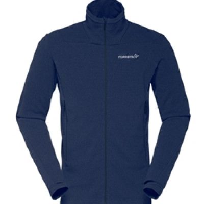 Norröna Falketind Warm1 Jacket (m)