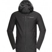 Norröna Trollveggen Flex1 Jacket Men