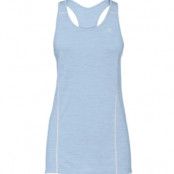 Norröna W's Wool Singlet