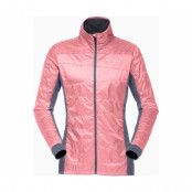 Norrøna Falketind Alpha60 Jacket Women