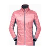 Norrøna Falketind Alpha60 Jacket Women
