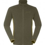 Norrøna Falketind Warm1 Jacket (m) Olive Night/Olive Drab