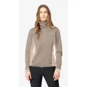 Norrøna Falketind Warm2 Octa Hood W's - XS