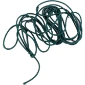 OL-Tech RB424 Resår 2-Pack Ryggsäck Green