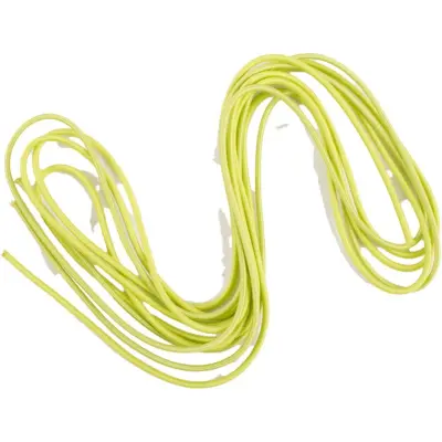 OL-Tech RB424 Resår 2-Pack Ryggsäck Lime