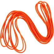 OL-Tech RB424 Resår 2-Pack Ryggsäck Neonorange