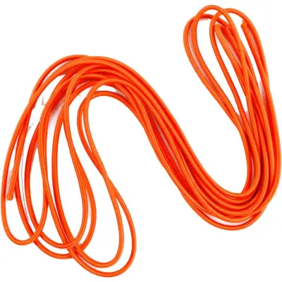 OL-Tech RB424 Resår 2-Pack Ryggsäck Neonorange