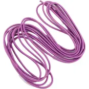OL-Tech RB424 Resår 2-Pack Ryggsäck Purple