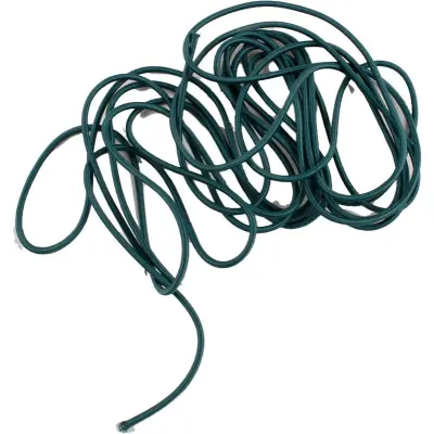 OL-Tech RB424 Resår 2-Pack Ryggsäck Royal Blue