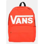 Old Skool Drop V Backpack, Fiesta, Onesize, Herr