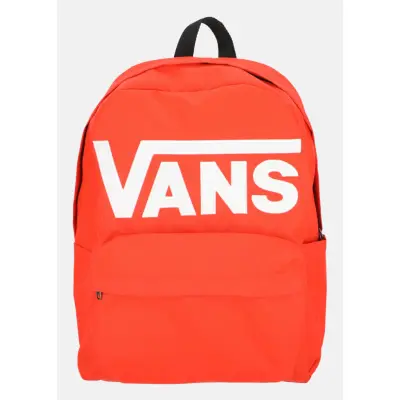 Old Skool Drop V Backpack