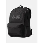 Old Skool Flying V Backpack