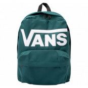 Old Skool Iii Backpack, Vans Trekking Green, Onesize,  Vans