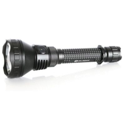 Olight M3XS-UT Javelot
