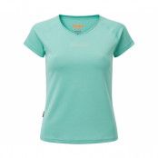 OMM Bearing SS Tee Women