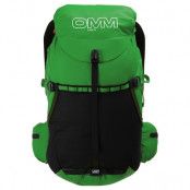 OMM Classic 25 Green