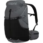 OMM Classic 32 Grey