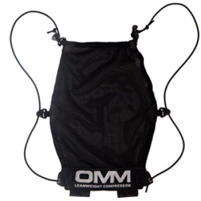 Omm Leanweight Msc Kit
