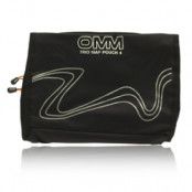 Omm Trio Map Pouch