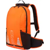 OMM Ultra 12 Orange ONE SIZE | Vätskeryggsäck