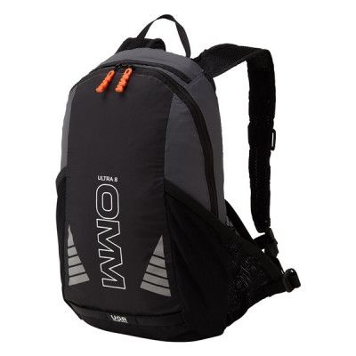 OMM Ultra 8
