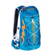 Oneway XC Hydro Backpack 15L