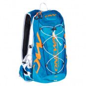 OneWay XC Hydro Backpack 15L