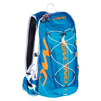 OneWay XC Hydro Backpack 15L