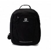 Original Gear Backpack, Black, No Size,  Salomon