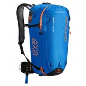 Ortovox Ascent 30 Avabag Incl. Kit