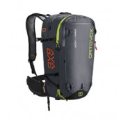 Ortovox Ascent 40 Avabag Incl. Kit