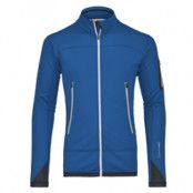 Ortovox Fleece LT Jacket M