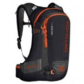 Ortovox Free Rider 26 L