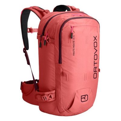 Ortovox Haute Route 30 S