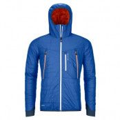 Ortovox Piz Boe Jacket M Just Blue