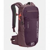 Ortovox Traverse 18 S Mountain Rose