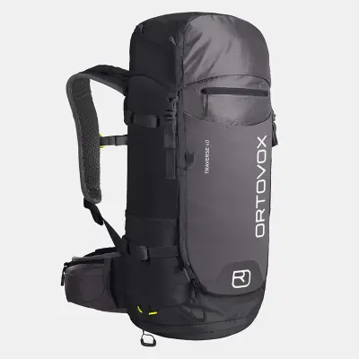 Ortovox Traverse 40